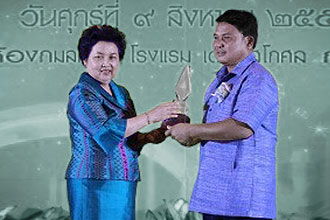 นายวิชัย ขอดไธสง ชมเชย 60-199 ไร่