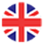 Switch to English Language