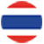 th