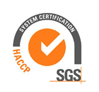 HACCP