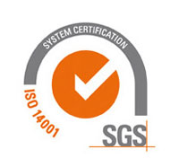 ISO 14001:2015