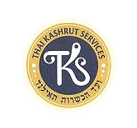 Kosher