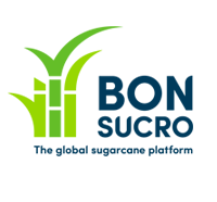 BON SUCRO